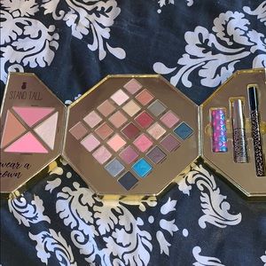 Tarte Sweet Escape Collector’s Set